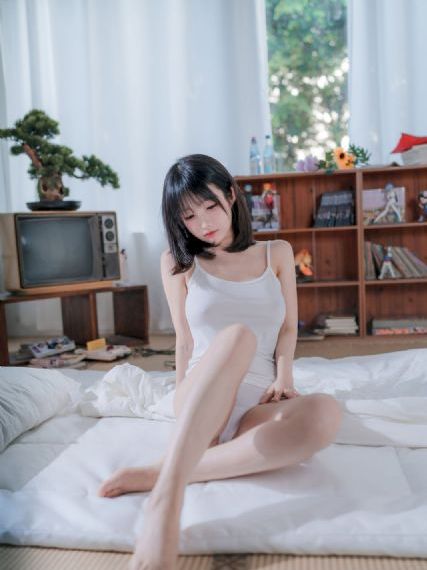 蛋黄酱的姐姐 动漫_超清电影完整版在线观看