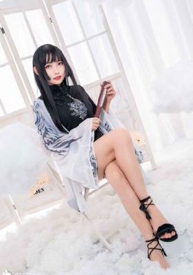 四虎影院成人_高清在线视频播放