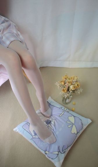 年轻的继坶3免费看_蓝光完整版观看