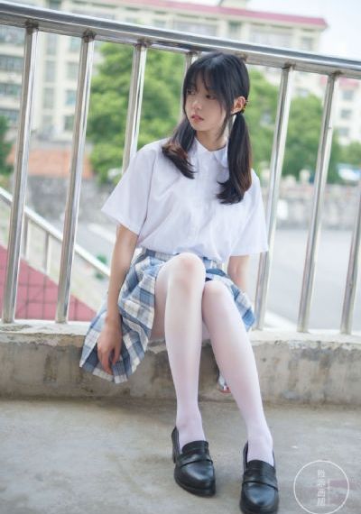 视频在线播_BD天堂在线