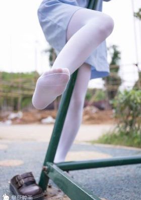 楚乔传第二部103集免费观看视频_蓝光在线播放观看