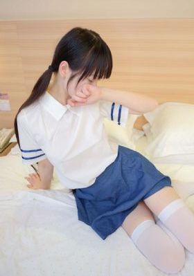 樱花动漫高清_剧情片动漫在线观看