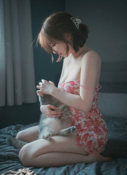 邻家姐姐_BD免费观看电视剧
