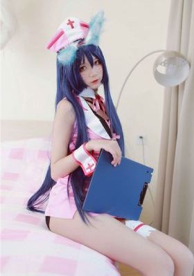 解冻电影寄生虫免费观看_迅雷在线观看