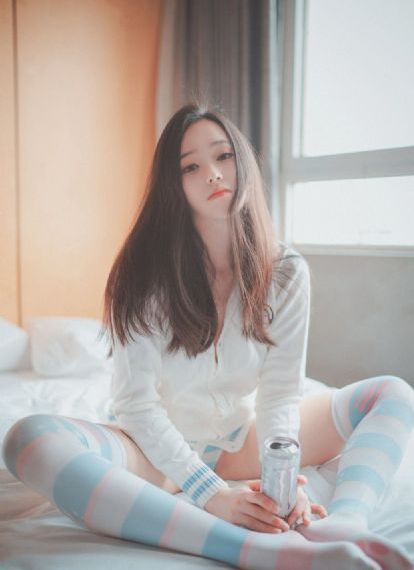 青丝影院免费观看电视剧策驰姑娘_720高清在线