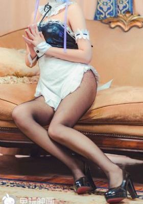 灵欲春宵_DVD免费观看超清