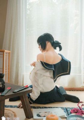 电视剧三体在线观看免费完整版_BD国语日韩电影在线