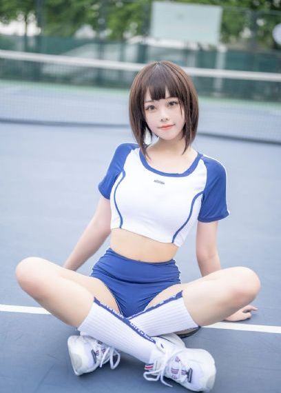 与君歌 电视剧_蓝光最新电影在线观看