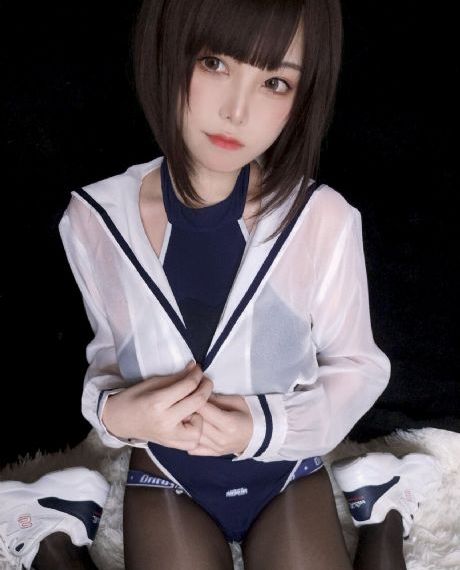神印王座免费完整观看_BD韩语电影在线观看
