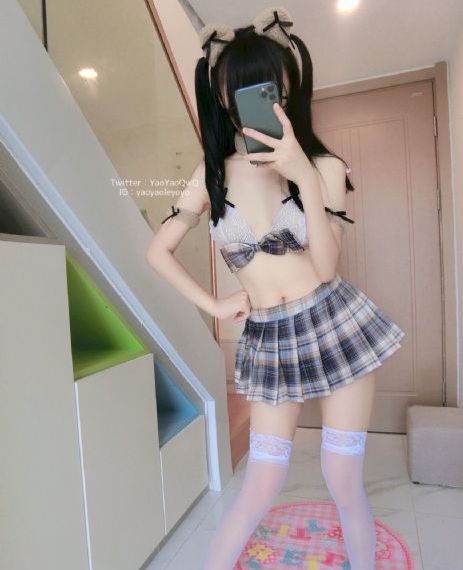 庆余年在线观看全集免费播放_720高清电影在线