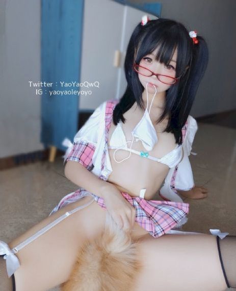 早川濑里奈女教师hd_1080P在线视频观看