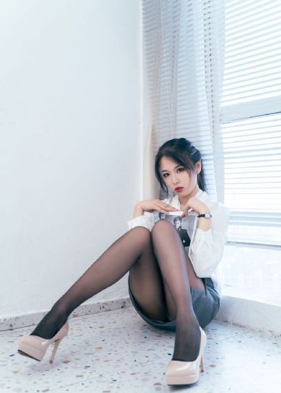 重生之名流巨星 电视剧_高清在线播放观看