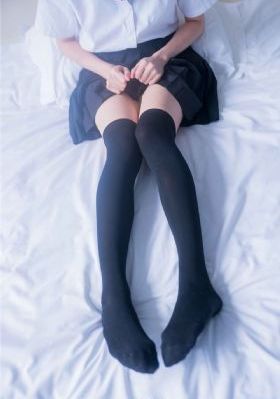 高压监狱 在线_1080PHD在线观看