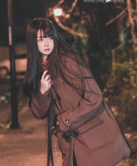 午夜视频在线观看免费观看_高清视频在线观看