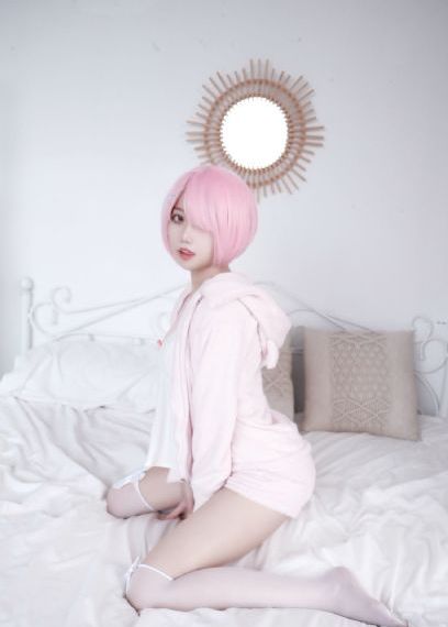 冷宫传 电视剧_HD电影在线观看