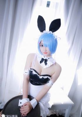 哈利波特4:火焰杯免费观看中文版_蓝光高清在线观看