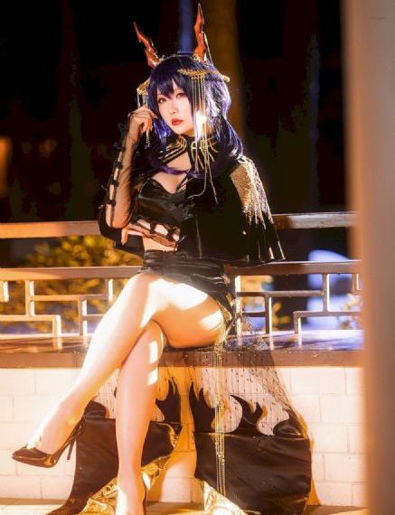 冬至电视剧全集免费观看下载_HD在线观看完整版