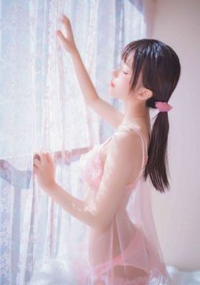 单身女子之夜_BD国语电影免费在线
