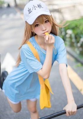 妖神记第九季_粤语中字在线观看
