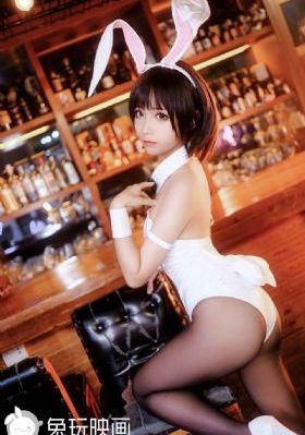 豪放女大兵视频_蓝光动漫免费观看