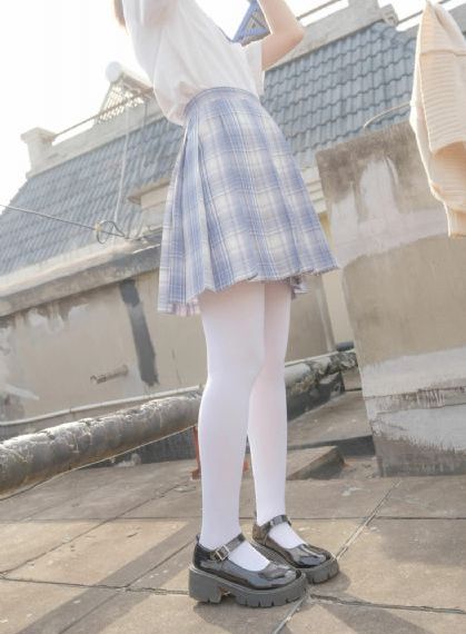 电视剧全集完整版_免费观看高清版