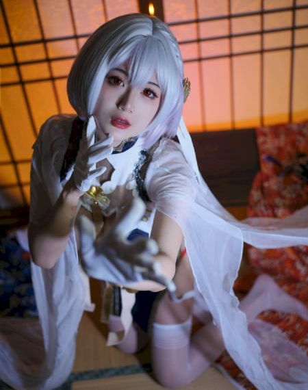 女士的品格电视剧免费观看完整版_1080P神马在线观看