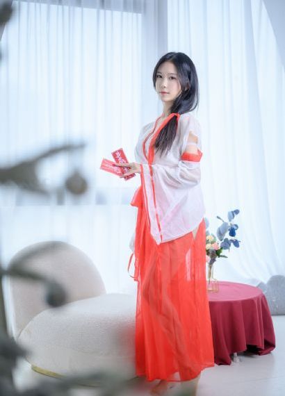 不可思议的妈妈_DVD免费观看超清
