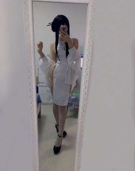 亲爱的热爱的第二季电视剧36集全_超清电视剧在线观看