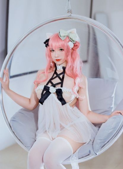 善良的少妇_DVD全集在线观看