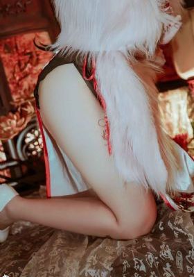罗殿夏_蓝光神马在线观看