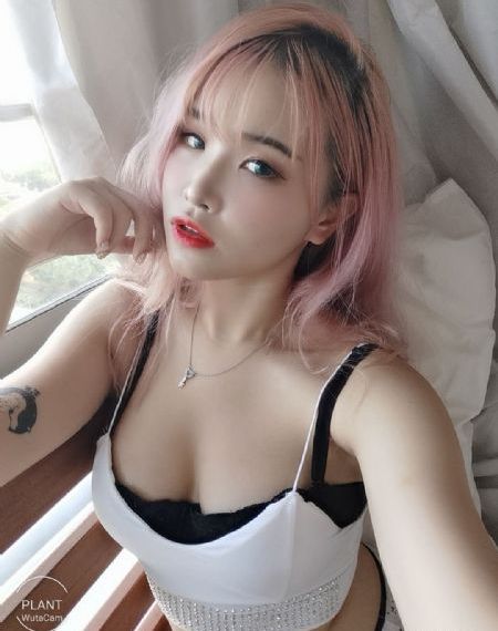 一女多男3根一起进去电影_HD神马在线观看