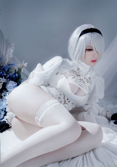 月光宝盒私人免费影院_4K在线观看电视