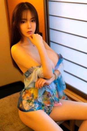 沉香如屑60集免费观看高清_高清高清免费观看