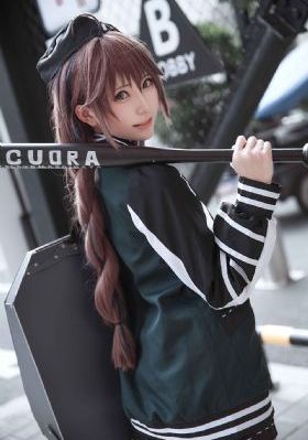 小欢喜_剧情片全集免费观看