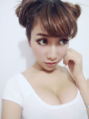 女体铳无删减_720免费全集观看