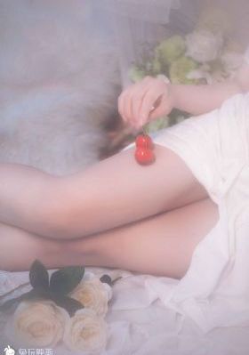 僧侣在线观看_超清迅雷电影在线