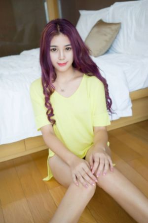 樱花动漫完整版免费观看_BD超清免费观看