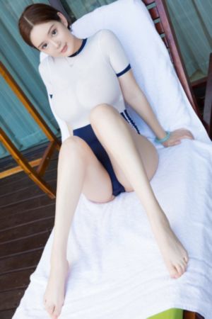 乡村爱情十六部免费完整版_4399看片BD国语版完整版