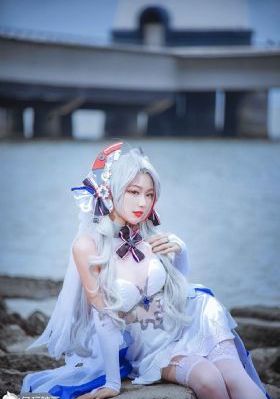三年片在线观看电影在线观看_BD韩语完整版观看