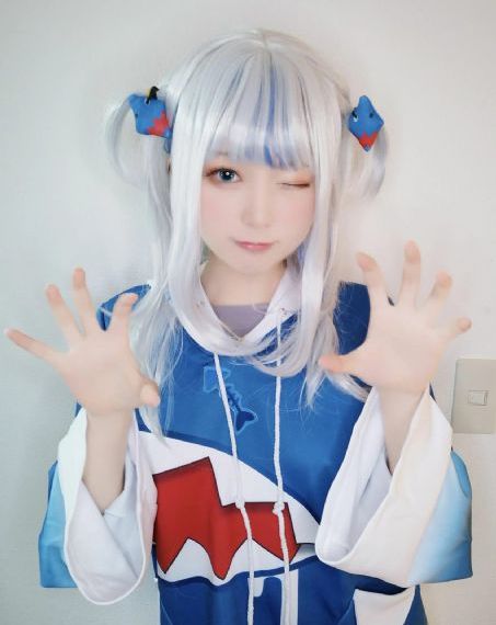 完美世界免费观看全集完整版_影视大全视频
