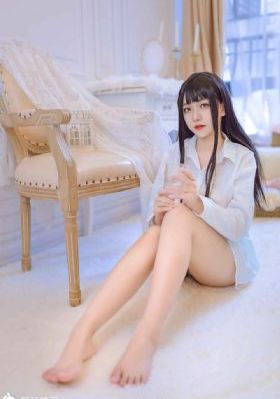 神秘电影在线免费观看_1080P高清电影在线