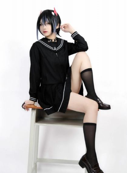男女性淫欲裸片免费_BD英语高清电影在线
