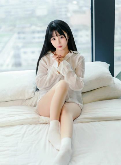 365明日之时第3季_BD国语电影完整版在线观看