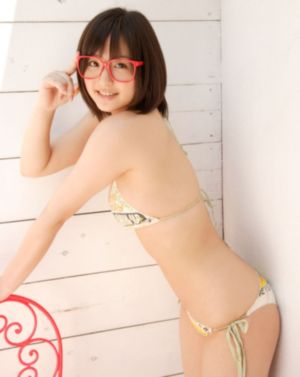 永远的忠诚全集免费观看完整版_DVDBD在线观看