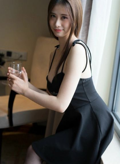 千秋令电视剧免费播放在线_HD在线观看视频