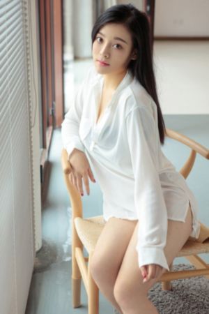 摩登时代 电影_剧情片免费观看