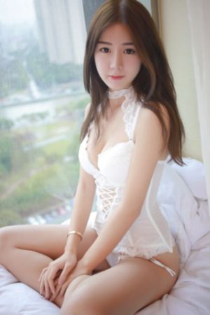 中国好声音第七季_BD英语免费电视剧