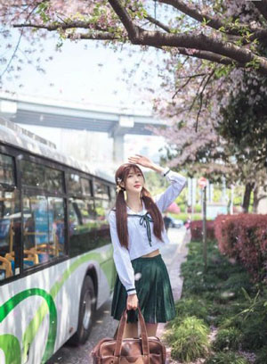 雪儿在线观看_BD英语在线视频播放