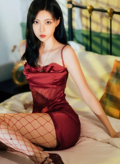 又又酱在线观看_蓝光全集免费播放