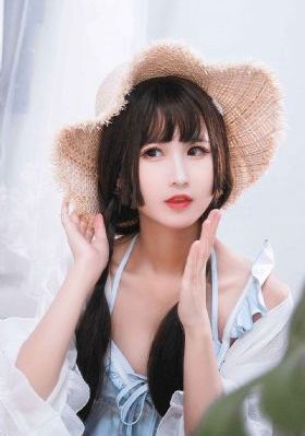 宅家警备员_1080P电影在线看